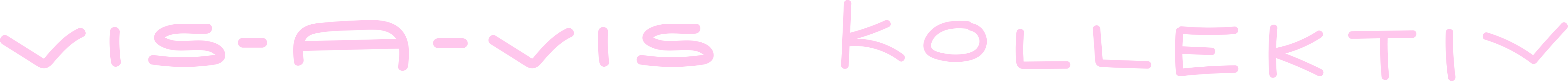 Visavis Kollektiv